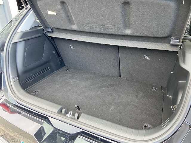 Hyundai i20 1.0 T-GDI 48V iMT Connectline