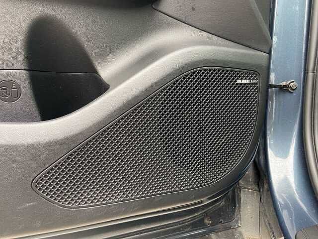 Hyundai TUCSON 1.6 HEV aut.Exellence Lounge Pack, Deluxe Pack