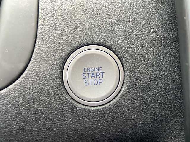 Hyundai TUCSON 1.6 HEV aut.Exellence Lounge Pack, Deluxe Pack