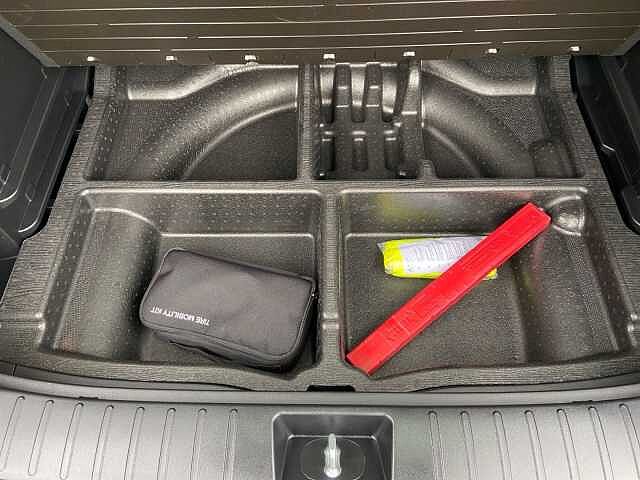 Hyundai TUCSON 1.6 HEV aut.Exellence Lounge Pack, Deluxe Pack