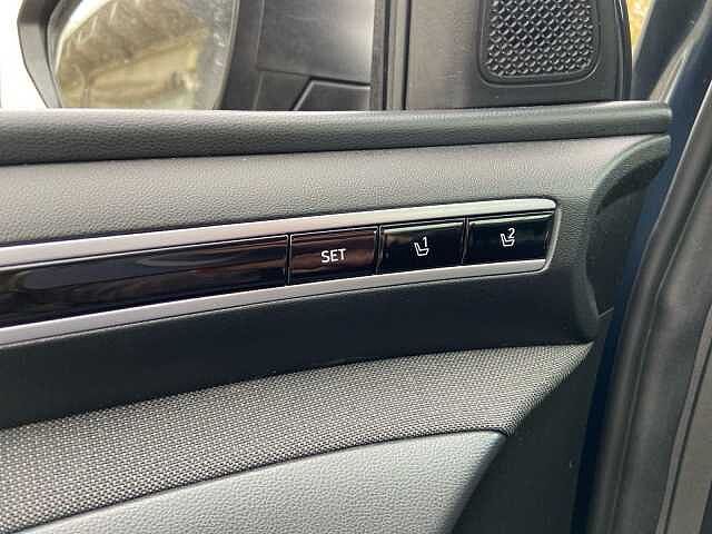 Hyundai TUCSON 1.6 HEV aut.Exellence Lounge Pack, Deluxe Pack