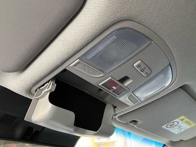 Hyundai KONA HEV 1.6 DCT XLine Safety Pack