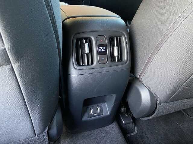 Hyundai TUCSON 1.6 HEV aut.Exellence