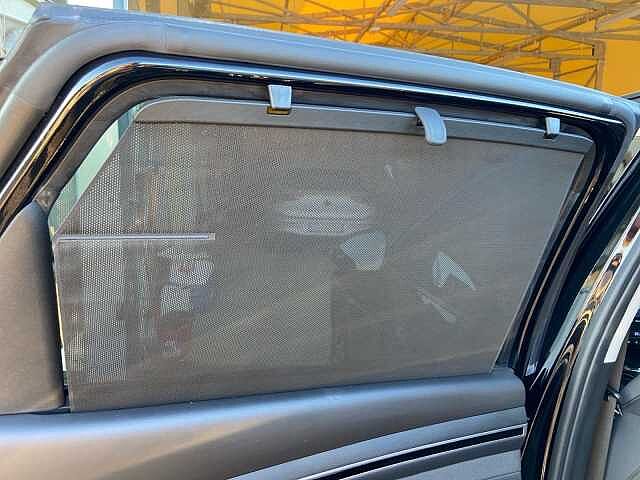 Hyundai TUCSON 1.6 HEV aut.Exellence