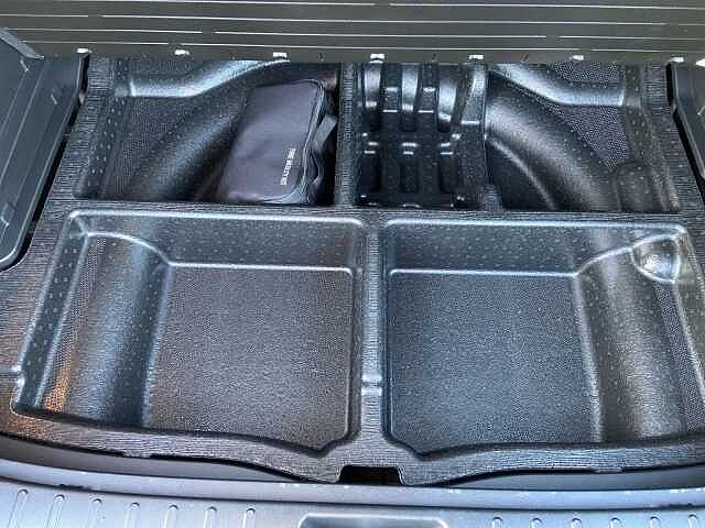 Hyundai TUCSON 1.6 HEV aut.Exellence