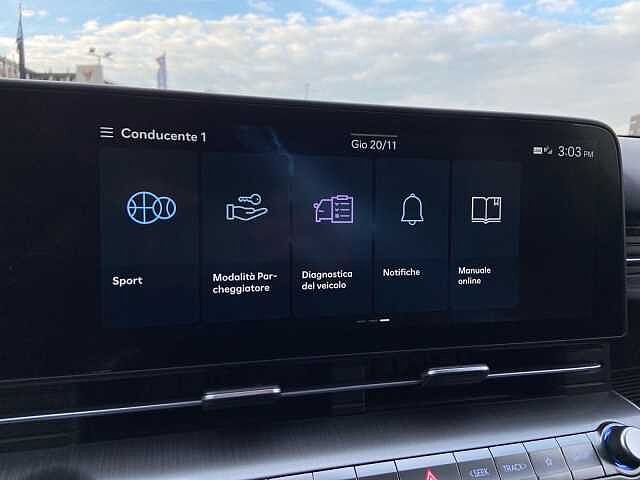 Hyundai KONA EV 64.8 KWh Exclusive + Heat Pump + Tech Pack