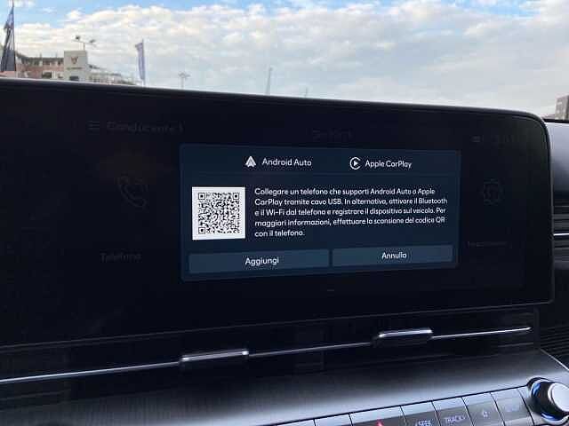 Hyundai KONA EV 64.8 KWh Exclusive + Heat Pump + Tech Pack