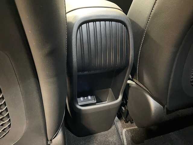 Hyundai KONA EV 64.8 KWh Exclusive + Heat Pump + Tech Pack