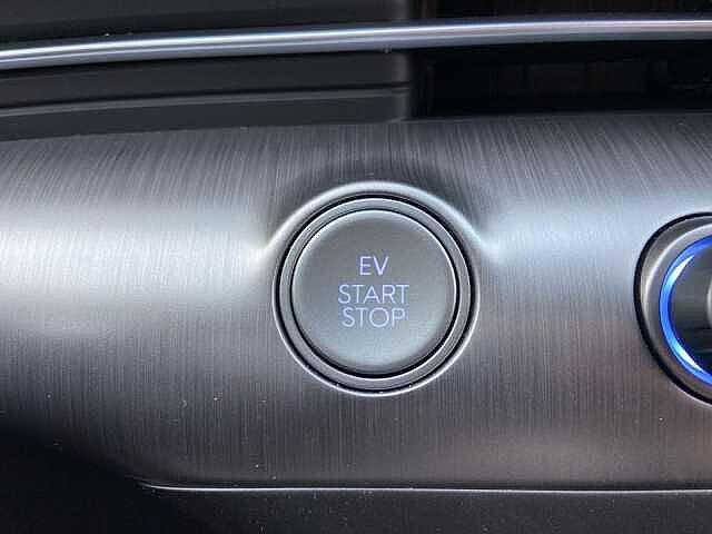 Hyundai KONA EV 64.8 KWh Exclusive + Heat Pump + Tech Pack