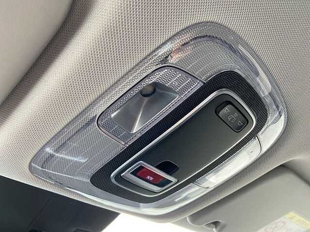 Hyundai KONA EV 64.8 KWh Exclusive + Heat Pump + Tech Pack