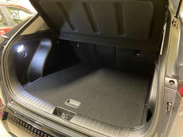 Hyundai KONA EV 64.8 KWh Exclusive + Heat Pump + Tech Pack