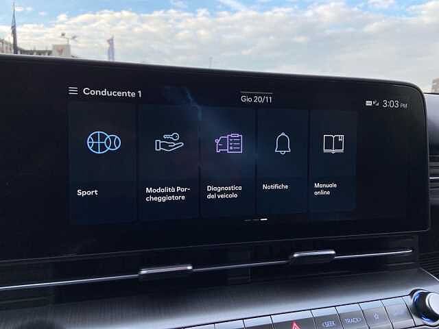 Hyundai KONA EV 64.8 KWh Exclusive