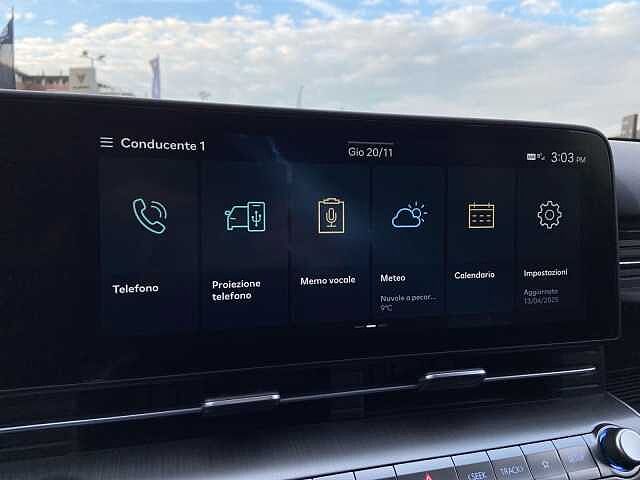 Hyundai KONA EV 64.8 KWh Exclusive