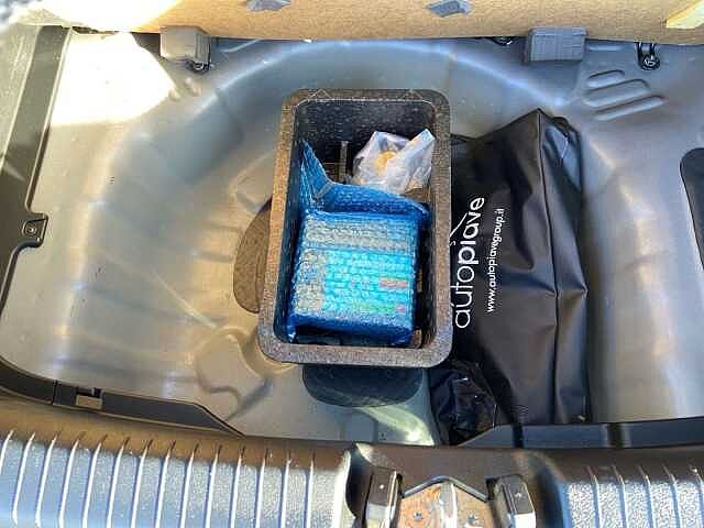 Hyundai i10 1.0 MPI Tech