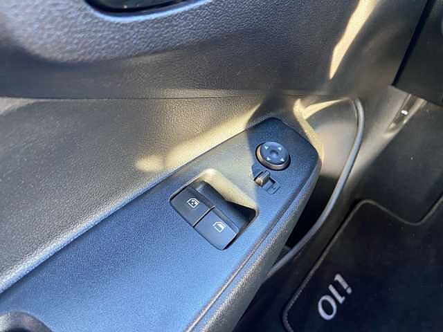 Hyundai i10 1.0 MPI Tech