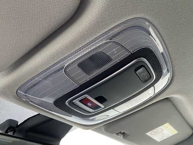 Hyundai i20 1.2 MPI MT Connectline