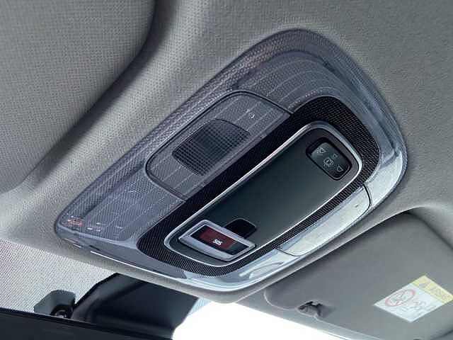 Hyundai i20 1.2 MPI MT Connectline