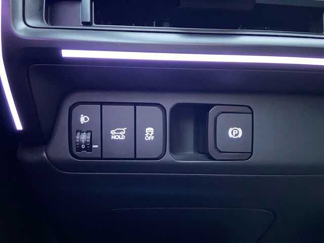 Hyundai Santa Fe 1.6 T-GDi HEV 4WD AT 7 posti XClass Calligraphy Pack Bianco