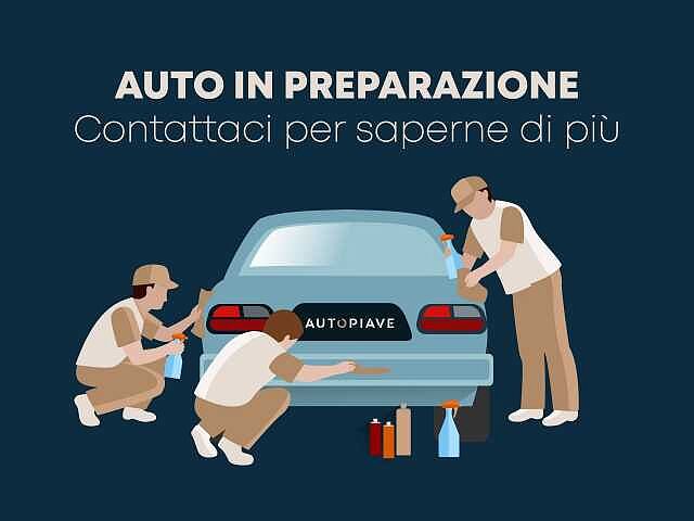 Hyundai SANTA FE 1.6T-GDi PHEV 4WD AT 7 posti XClass