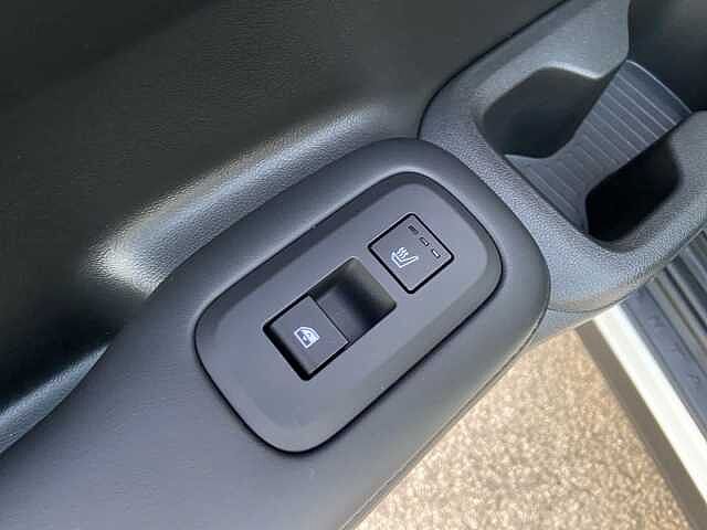 Hyundai Santa Fe 1.6T-GDi PHEV 4WD AT 7 posti XClass Bianco