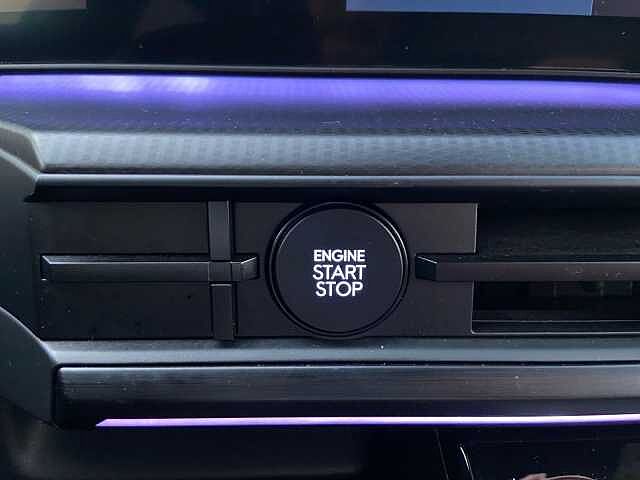 Hyundai Santa Fe 1.6T-GDi PHEV 4WD AT 7 posti XClass Bianco