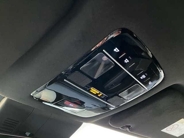 Hyundai Santa Fe 1.6T-GDi PHEV 4WD AT 7 posti XClass Bianco