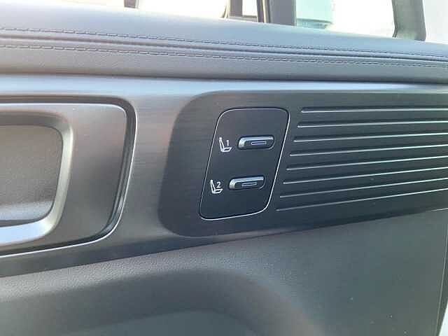 Hyundai Santa Fe 1.6T-GDi PHEV 4WD AT 7 posti XClass Bianco