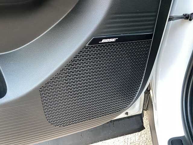 Hyundai Santa Fe 1.6T-GDi PHEV 4WD AT 7 posti XClass Bianco