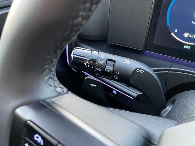 Hyundai Santa Fe 1.6T-GDi PHEV 4WD AT 7 posti XClass Bianco