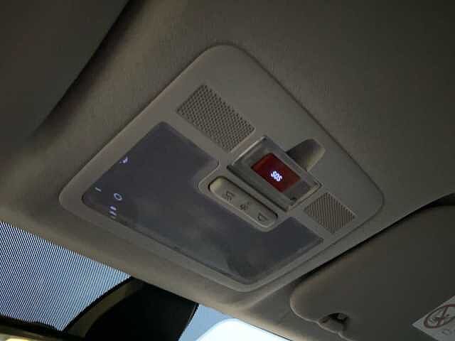 Hyundai i10 1.0 MPI Tech