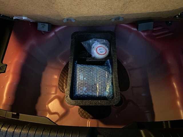 Hyundai i10 1.0 MPI Tech