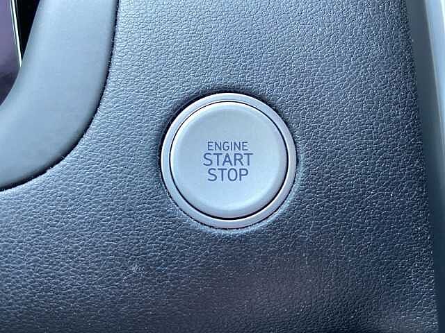 Hyundai TUCSON 1.6 HEV aut.Exellence