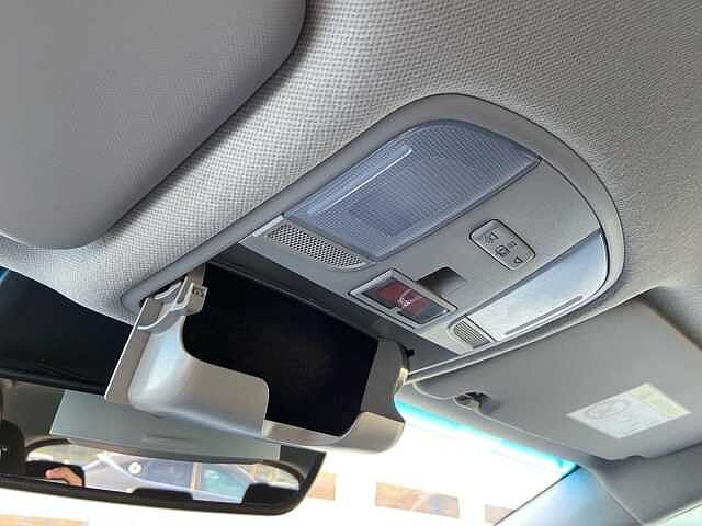 Hyundai KONA 1.0 T-GDI 48V 120cv Xline Style Pack