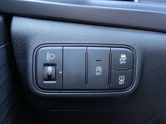 Hyundai i20 1.2 MPI 79cv ConnectLine