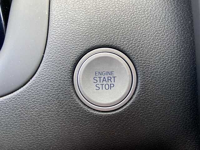 Hyundai TUCSON Hybrid 1.6 HEV 2wd 230cv Exellence Auto