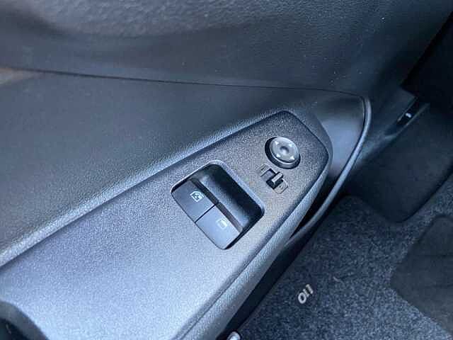 Hyundai i10 1.0 MPI Tech