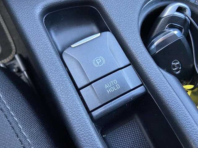 Hyundai KONA Hybrid 1.6 HEV Xline+ 2WD DCT