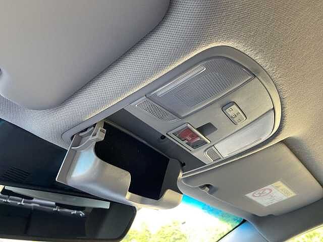 Hyundai KONA Hybrid 1.6 HEV Xline+ 2WD DCT