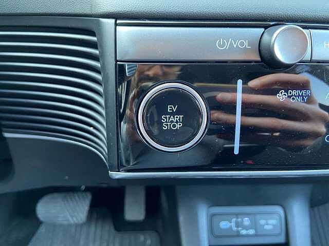 Hyundai IONIQ 5 EV 84 kWh RWD Exclusive Plus