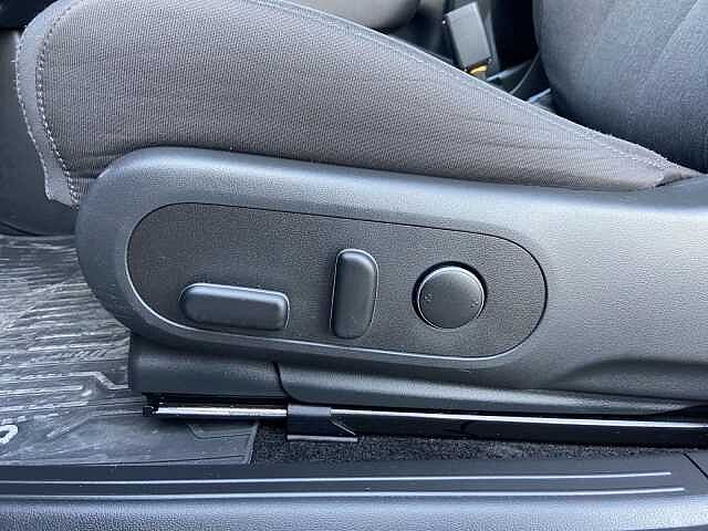 Hyundai IONIQ 5 EV 84 kWh RWD Exclusive Plus