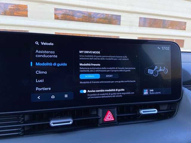 Hyundai IONIQ 5 EV 84 kWh RWD Exclusive Plus