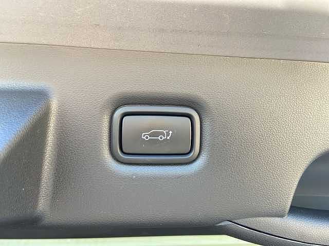 Hyundai IONIQ 5 EV 84 kWh RWD Exclusive Plus