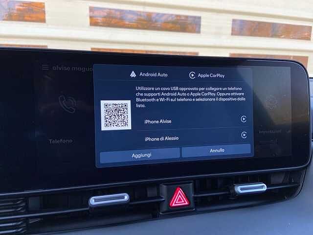 Hyundai IONIQ 5 EV 84 kWh RWD Exclusive Plus