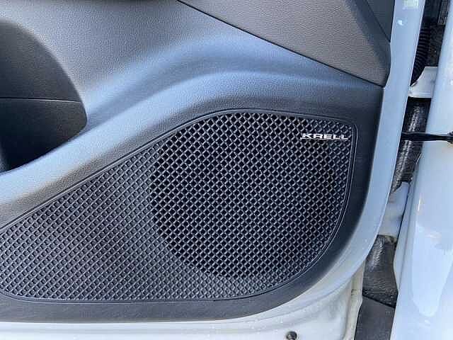 Hyundai TUCSON 1.6 HEV 2wd 230cv Exellence Auto