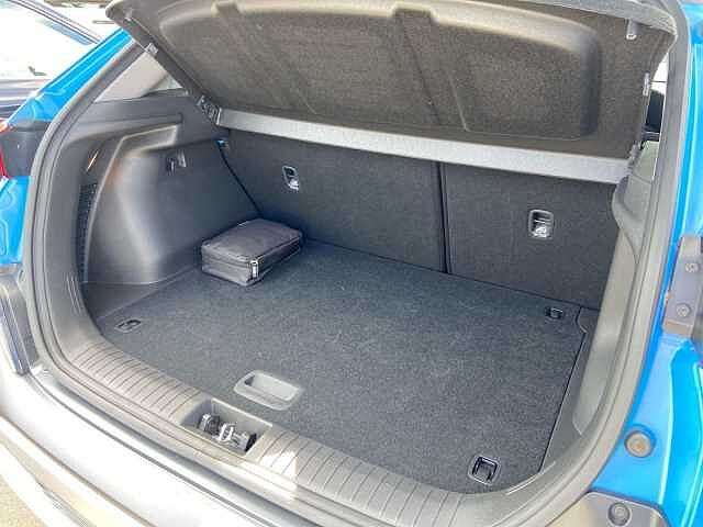 Hyundai KONA 1.0 T-GDI 48V 120cv Xline Safety Pack Techno Pack