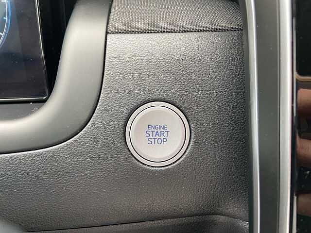 Hyundai TUCSON Hybrid 1.6 HEV 2wd 230cv Exellence Auto