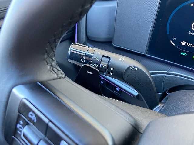 Hyundai SANTA FE 1.6 T-GDI PHEV 4WD A/T 7posti Xclass Calligraphy Pack