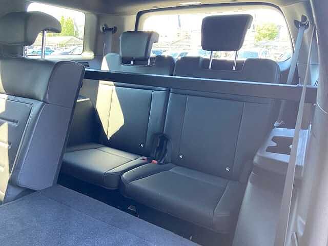 Hyundai SANTA FE 1.6 T-GDI PHEV 4WD A/T 7posti Xclass Calligraphy Pack