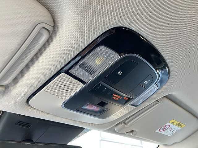 Hyundai TUCSON 1.6 T-GDI MHEV 2wd 150cv Xline iMT