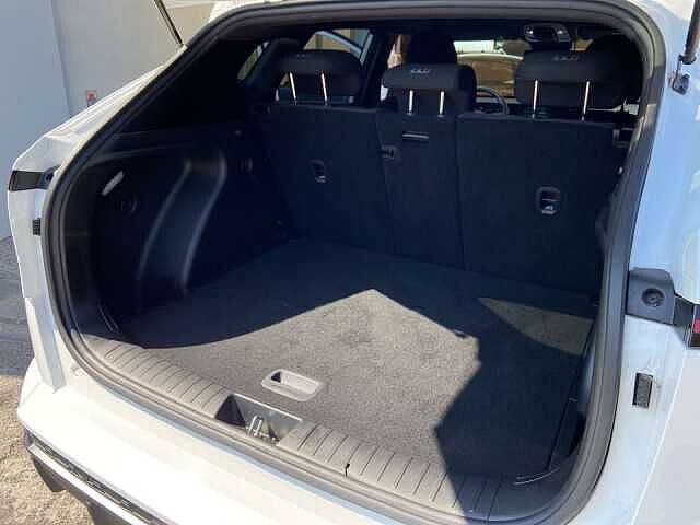 Hyundai KONA Hybrid 1.6 HEV N Line 2WD DCT